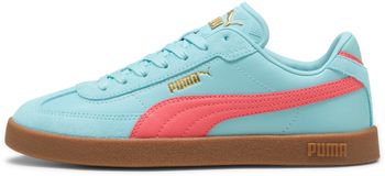 Кроссовки Puma PUMA CLUB II ERA женские - 3