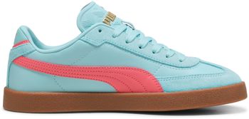 Кроссовки Puma PUMA CLUB II ERA женские - 2