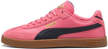 Кроссовки Puma PUMA CLUB II ERA женские - 4