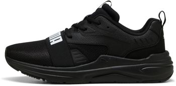 Кросівки Puma SOFTRIDE Wired 2 чоловічі - фото