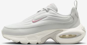 Кроссовки Nike W NIKE AIR MAX PORTAL женские - 2