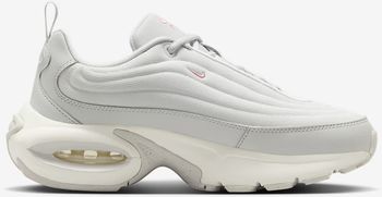 Кроссовки Nike W NIKE AIR MAX PORTAL женские - 2
