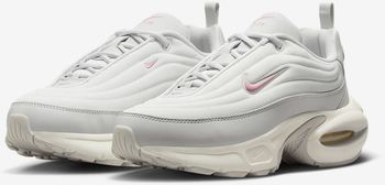 Кроссовки Nike W NIKE AIR MAX PORTAL женские - 3
