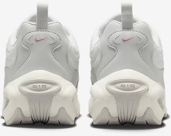 Кроссовки Nike W NIKE AIR MAX PORTAL женские - 4