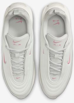 Кроссовки Nike W NIKE AIR MAX PORTAL женские - 5