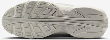Кроссовки Nike W NIKE AIR MAX PORTAL женские - 6