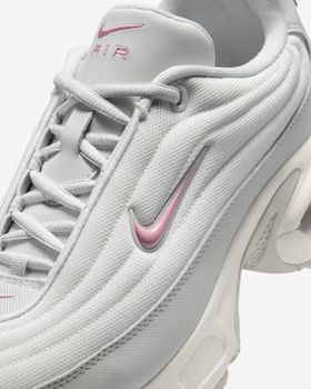 Кроссовки Nike W NIKE AIR MAX PORTAL женские - 7