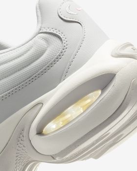 Кроссовки Nike W NIKE AIR MAX PORTAL женские - 8