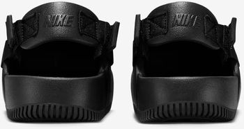 Шлепанцы Nike NIKE CALM женские - 4