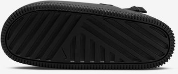 Шлепанцы Nike NIKE CALM женские - 6