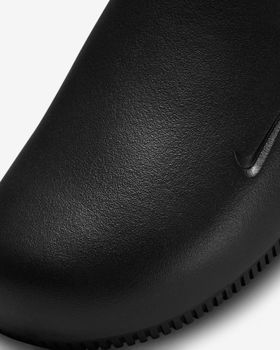Шлепанцы Nike NIKE CALM женские - 7