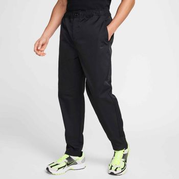 Штани Nike M NK CLUB WVN TAPER PANT чоловічі - 1