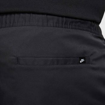 Штани Nike M NK CLUB WVN TAPER PANT чоловічі - 10