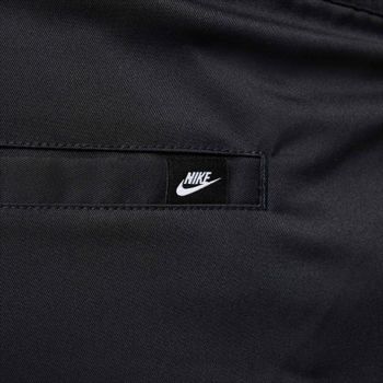 Штани Nike M NK CLUB WVN TAPER PANT чоловічі - 11
