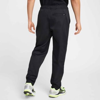 Штани Nike M NK CLUB WVN TAPER PANT чоловічі - 2