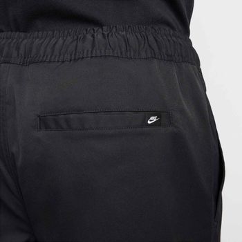 Штани Nike M NK CLUB WVN TAPER PANT чоловічі - 5