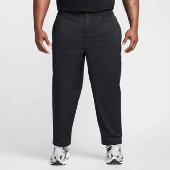 Штани Nike M NK CLUB WVN TAPER PANT чоловічі - 7