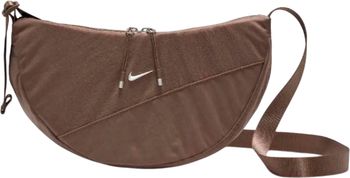 Сумка Nike NK AURA CRESCENT CROSSBODY - 2