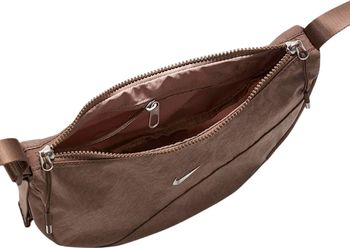 Сумка Nike NK AURA CRESCENT CROSSBODY - 4