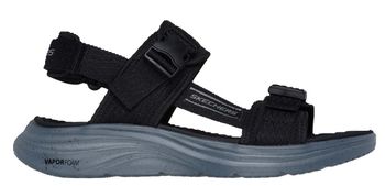 Сандалии SKECHERS VAPOR FOAM SANDAL мужские - 1