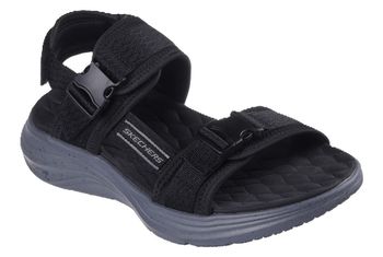 Сандалии SKECHERS VAPOR FOAM SANDAL мужские - 3