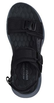 Сандалии SKECHERS VAPOR FOAM SANDAL мужские - 4