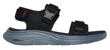 Сандалии SKECHERS VAPOR FOAM SANDAL мужские - 1