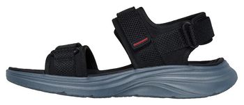 Сандалии SKECHERS VAPOR FOAM SANDAL мужские - 2