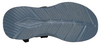 Сандалии SKECHERS VAPOR FOAM SANDAL мужские - 5