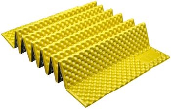 Коврик туристический Base Camp Sleeping Mats Expedition IXPE - 2