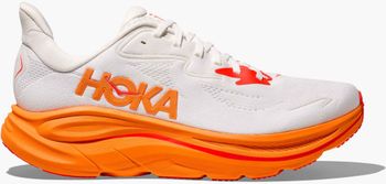 Кроссовки Hoka Clifton 10 мужские - 1