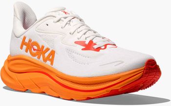 Кроссовки Hoka Clifton 10 мужские - 3