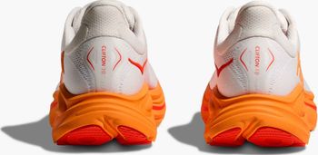 Кроссовки Hoka Clifton 10 мужские - 5