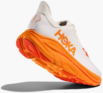 Кроссовки Hoka Clifton 10 мужские - 6