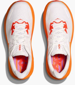 Кроссовки Hoka Clifton 10 мужские - 7