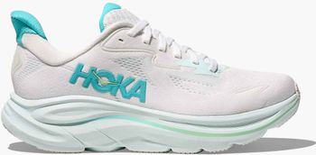 Кроссовки Hoka Clifton 10 женские - фото