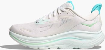 Кроссовки Hoka Clifton 10 женские - 2