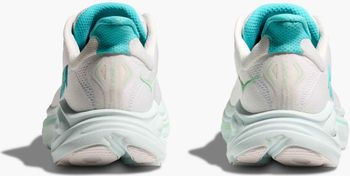 Кроссовки Hoka Clifton 10 женские - 5