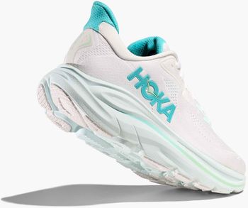 Кроссовки Hoka Clifton 10 женские - 6
