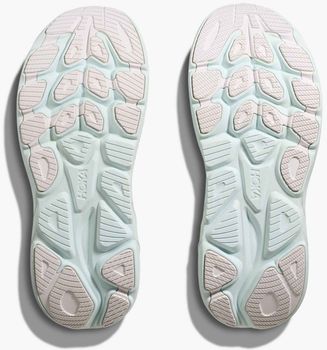 Кроссовки Hoka Clifton 10 женские - 8