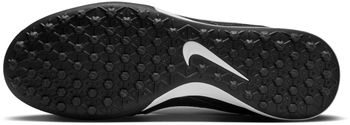 Бутсы Nike Nike Premier 3 мужские - 10