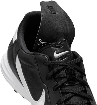 Бутсы Nike Nike Premier 3 мужские - 11