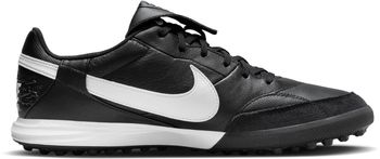 Бутсы Nike Nike Premier 3 мужские - 2
