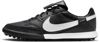Бутсы Nike Nike Premier 3 мужские - 3