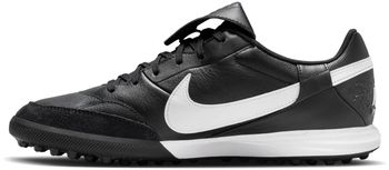 Бутсы Nike Nike Premier 3 мужские - 4