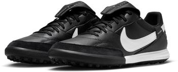 Бутсы Nike Nike Premier 3 мужские - 5