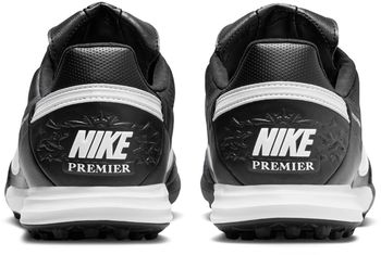 Бутсы Nike Nike Premier 3 мужские - 6