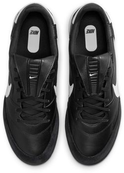 Бутсы Nike Nike Premier 3 мужские - 7