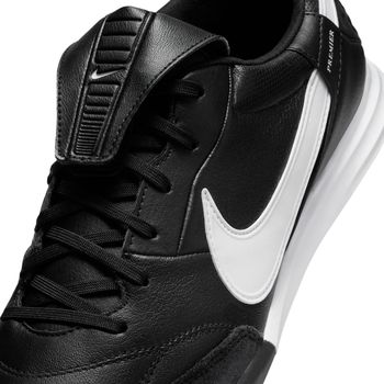 Бутсы Nike Nike Premier 3 мужские - 8