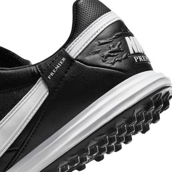 Бутсы Nike Nike Premier 3 мужские - 9